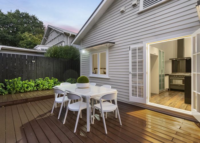 For sale 40 Aldred Road, Remuera, Auckland City, Auckland homes.co.nz