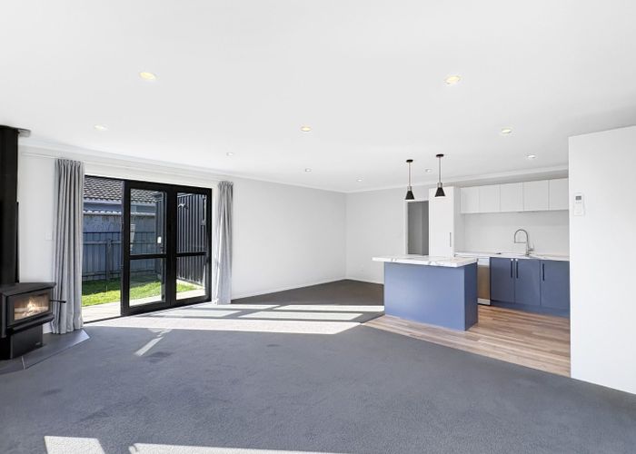  at 26A Princess Street, Pahiatua, Pahiatua