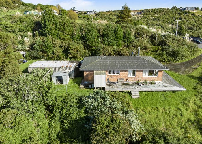  at 57 Masons Road, East Tamaki Heights, Auckland