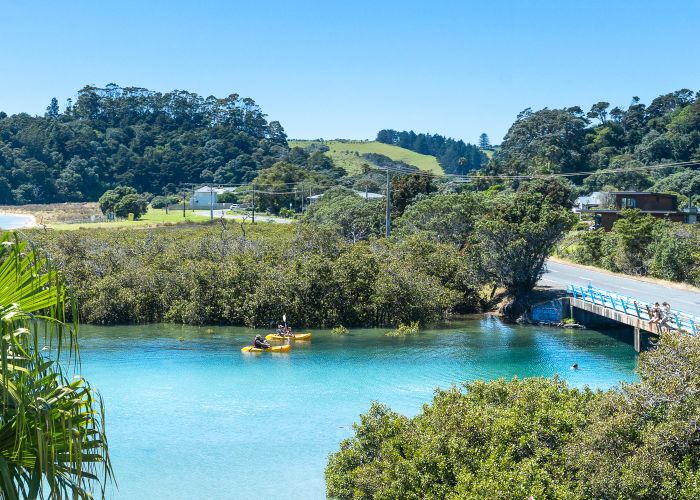  at 928 Matapouri Road, Matapouri, Whangarei, Northland