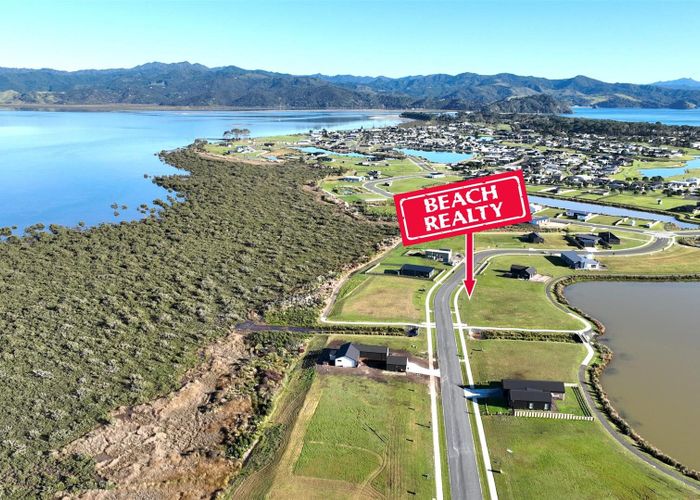  at 164 Kopani Road, Matarangi, Thames-Coromandel, Waikato