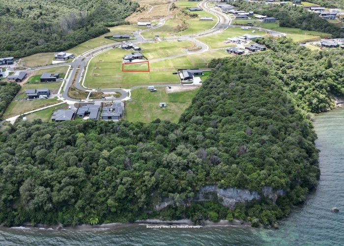  at 10 Broadleaf Way, Kinloch, Taupo, Waikato