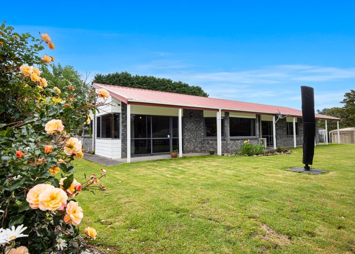  at 80 Pataua Road, WHAREORA, WHANGAREI