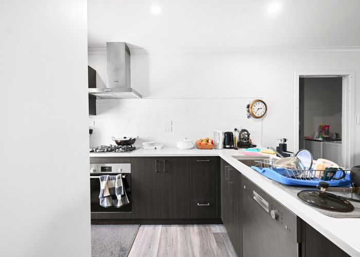  at 3/1 Jeanette Place, Glenview, Hamilton, Waikato