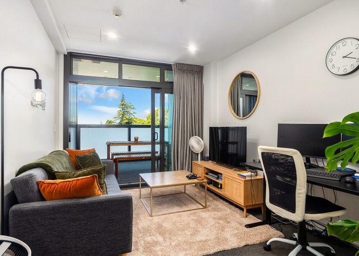  at 405/43A Gillies Avenue, Epsom, Auckland City, Auckland