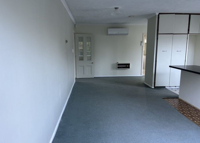  at 383 Wairakei Road, Burnside, Christchurch City, Canterbury