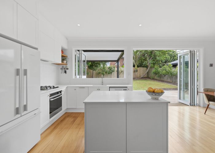  at 67 Owairaka Avenue, Mount Albert, Auckland City, Auckland