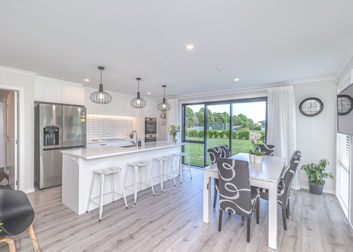  at 33 Ohau Terraces, Ohau, Ōhau