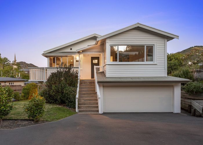  at 200 Collingwood Street, Nelson, Nelson, Nelson / Tasman