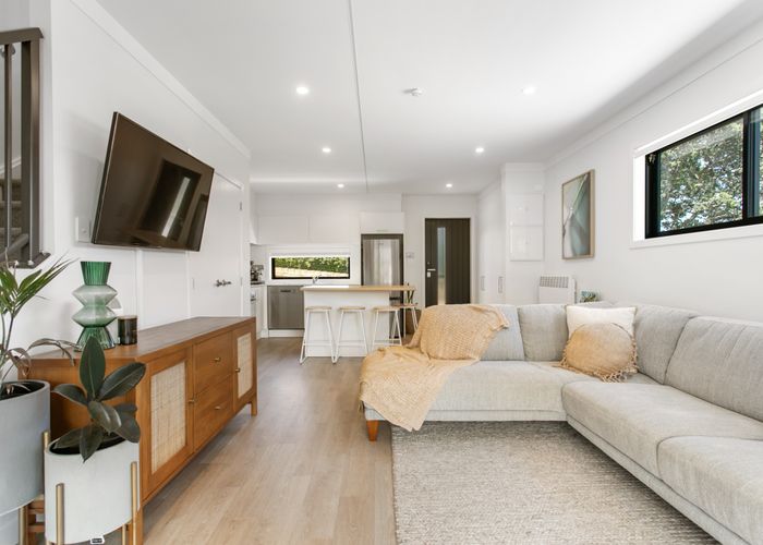  at 3/141 Wallace Road, Mangere Bridge, Auckland