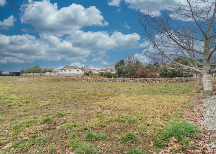  at 140 Mountain View Road, Gleniti, Timaru, Canterbury