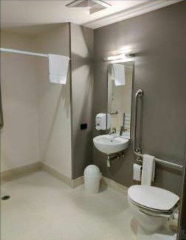  at 201/19 Anzac Avenue, Auckland Central, Auckland