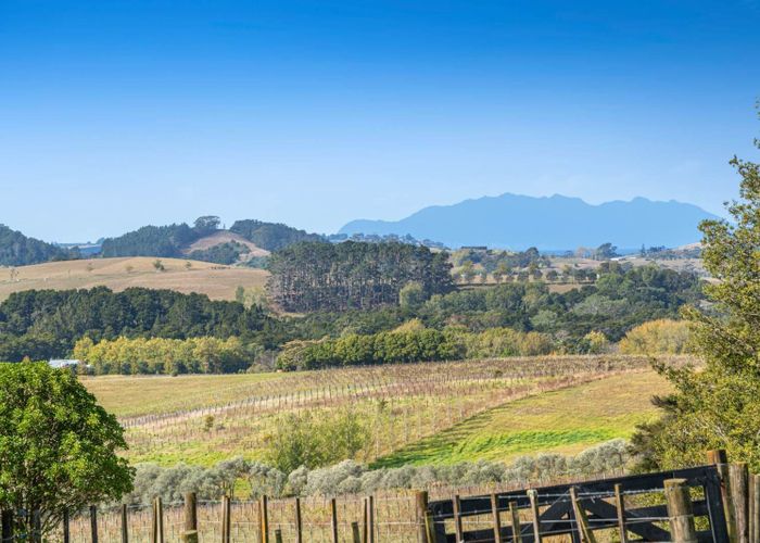  at 37 Golf Road, Warkworth, Rodney, Auckland