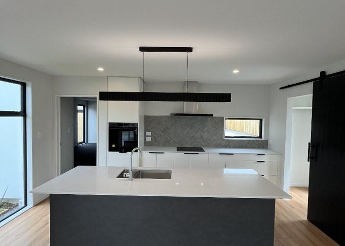  at 5 Patrick Street, Mairehau, Christchurch