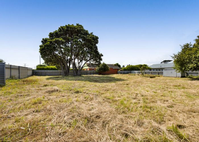  at 208 Egmont Street, Patea, South Taranaki, Taranaki