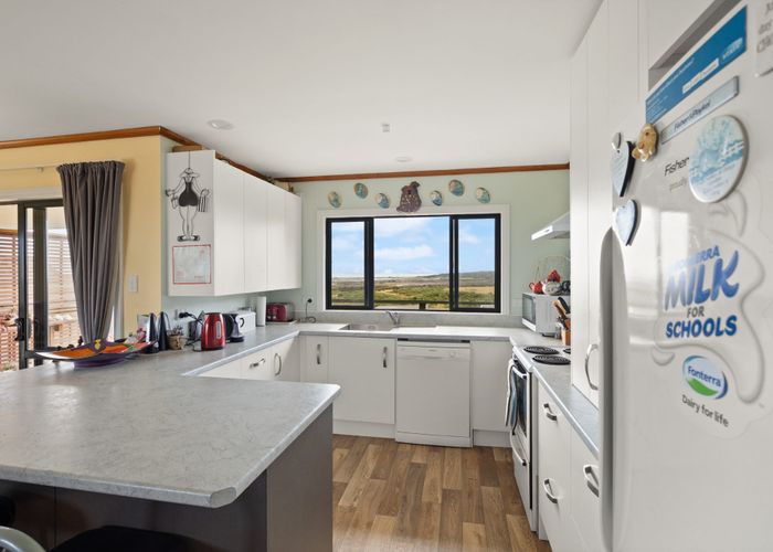  at 1489 Inland Road, Karikari Peninsula, Far North, Northland