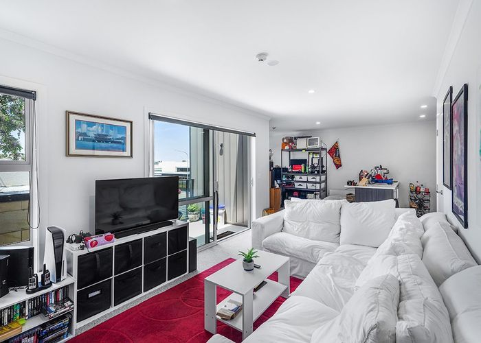  at 103/124 Commerce Street, Frankton, Hamilton, Waikato