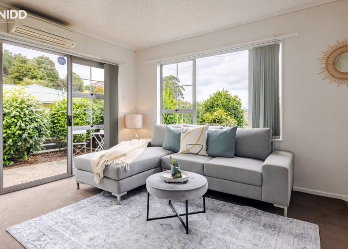  at 34A Centennial Avenue, Helensburgh, Dunedin