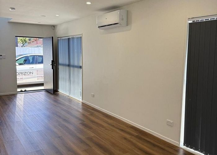  at 124A Buckland Road, Mangere East, Manukau City, Auckland