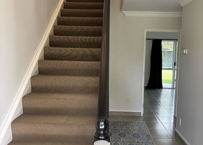  at 15/19 Manfield Street, Tokoroa, South Waikato, Waikato