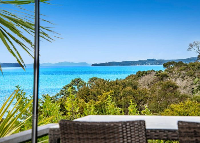  at 3 Woodlands Avenue, Snells Beach, Snells Beach