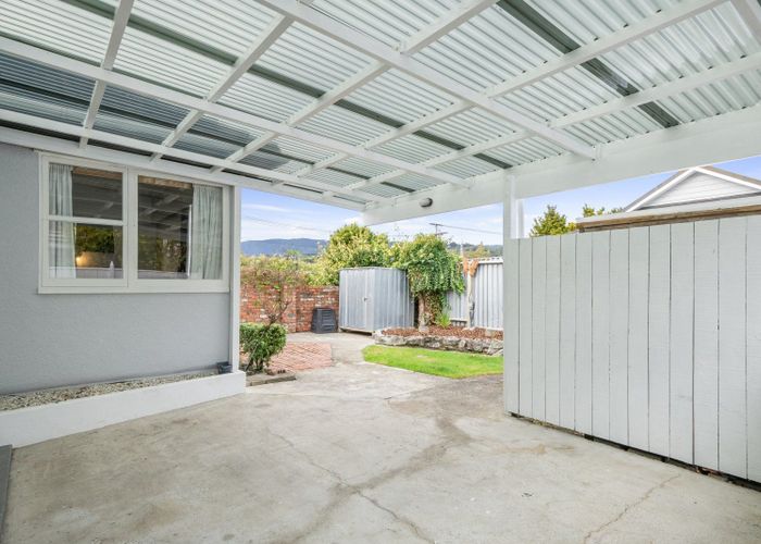  at 18 McParland Street, Ebdentown, Upper Hutt, Wellington