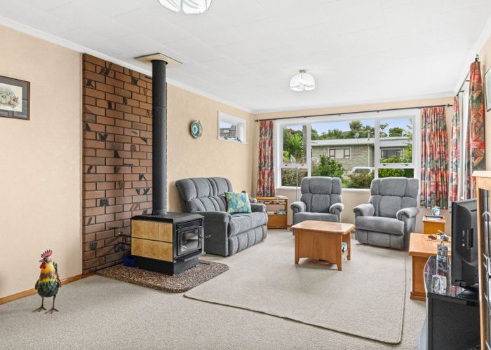  at 9 Chester Street, Levin, Horowhenua, Manawatu / Whanganui