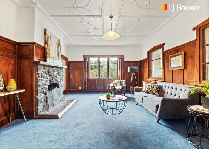  at 49 Corstorphine Road, Corstorphine, Dunedin