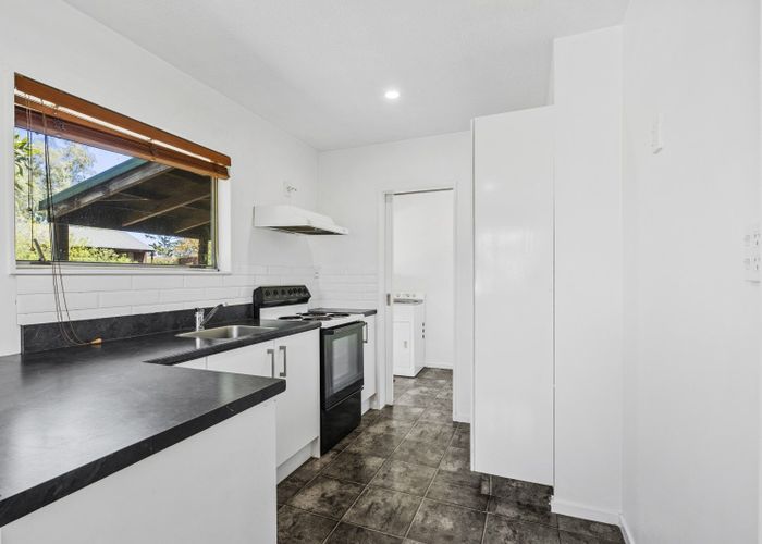  at 20 Acheron Heights, Hanmer Springs, Hanmer Springs