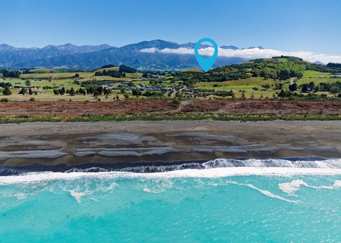  at 1 Ingles Drive, Kaikoura, Kaikoura, Marlborough