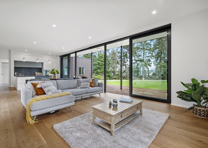  at 15 Ferndale Drive, Papakura