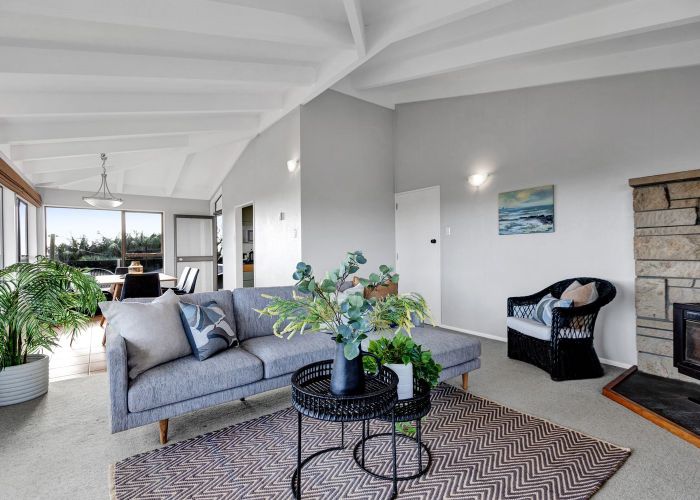  at 32A Glen Almond Street, New Plymouth, New Plymouth
