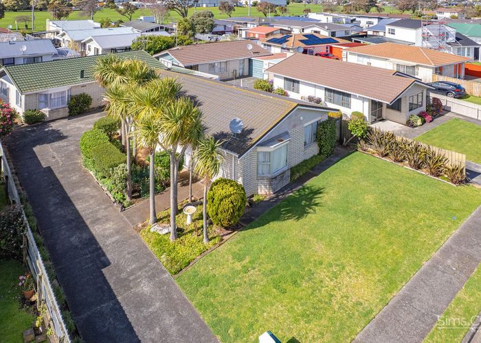  at 5 Avon Place, Springvale, Whanganui, Manawatu / Whanganui