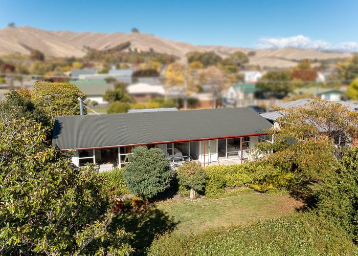  at 107 Wither Road, Witherlea, Blenheim