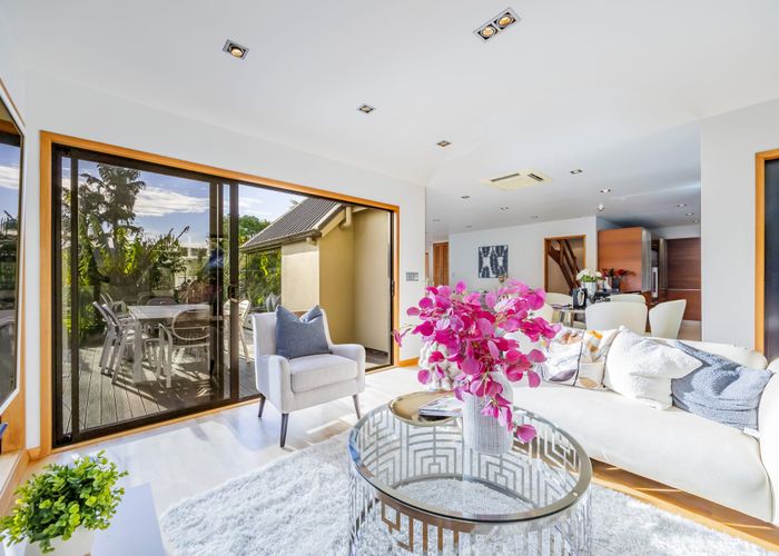  at 4/52 Tarawera Terrace, Saint Heliers, Auckland City, Auckland
