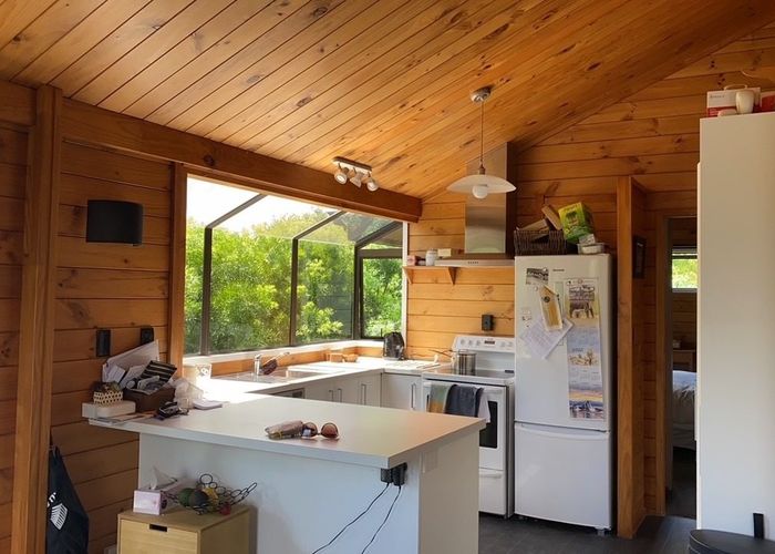  at 3/145 Edgecumbe Road, Avenues, Tauranga, Bay Of Plenty