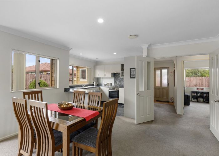  at 8 Louis Street, Trentham, Upper Hutt