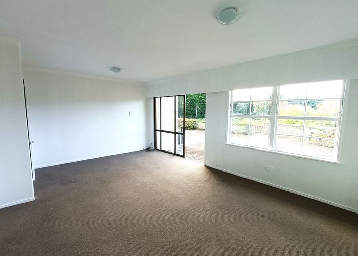  at 118 Maxted Road, Ramarama, Drury