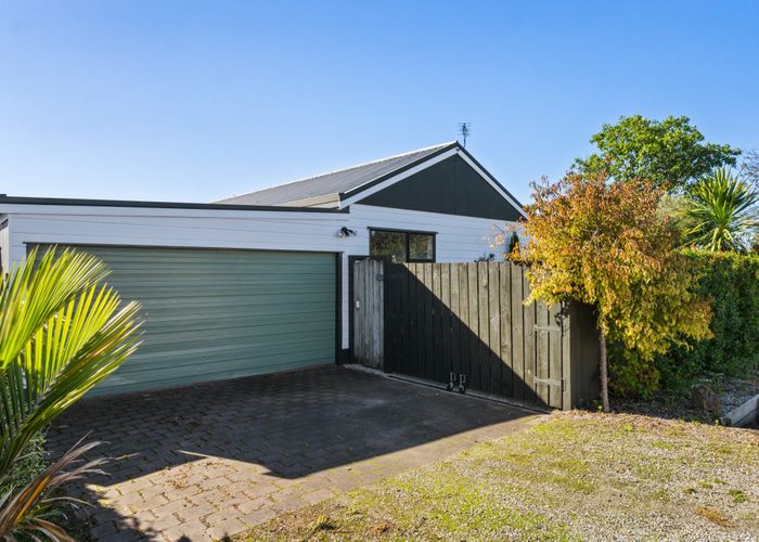  at 162A Clifford Street, Whataupoko, Gisborne, Gisborne
