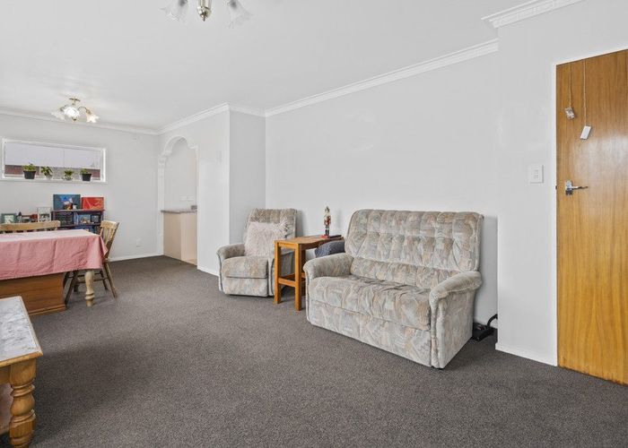  at 3/84 Park Road, Miramar, Wellington