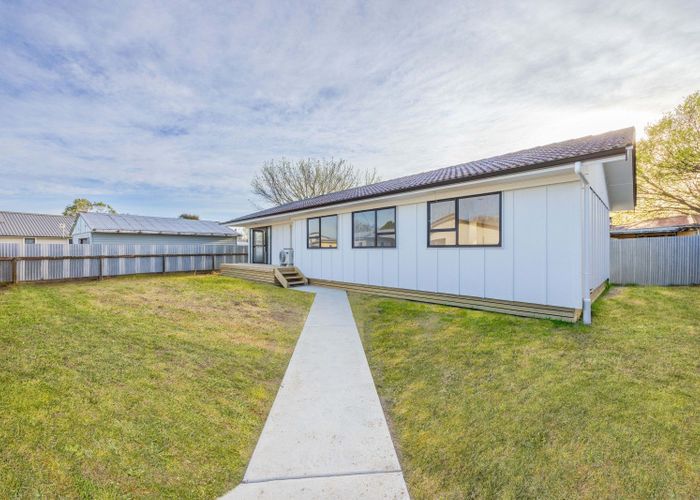  at 15B Percy Spiller Avenue, Maraenui, Napier, Hawke's Bay