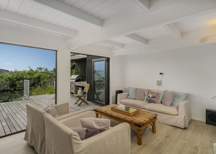  at 5 Florence Place, Hahei, Thames-Coromandel, Waikato