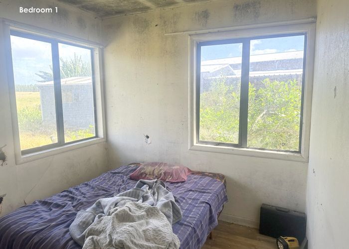  at 9 Waipapakauri Domain Road, Waipapakauri, Awanui