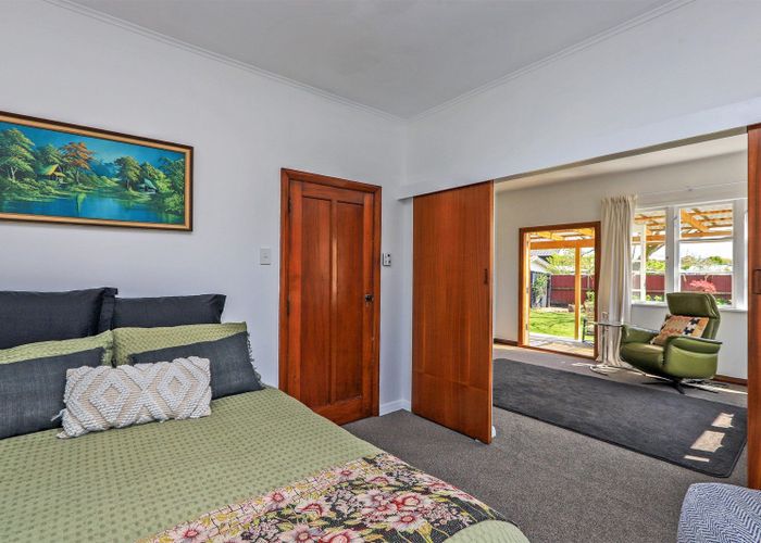  at 803 Willowpark Road South, Akina, Hastings
