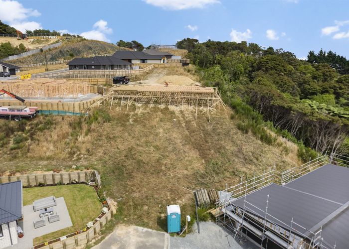  at 17 Topsail Way, Whitby, Porirua