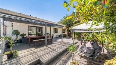  at 3 Fraser Street, Wainuiomata, Lower Hutt