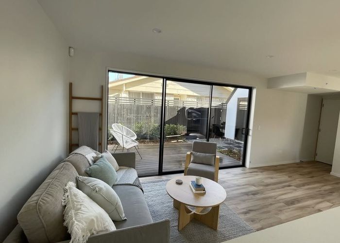  at 9A Roxborough Street, Sydenham, Christchurch City, Canterbury