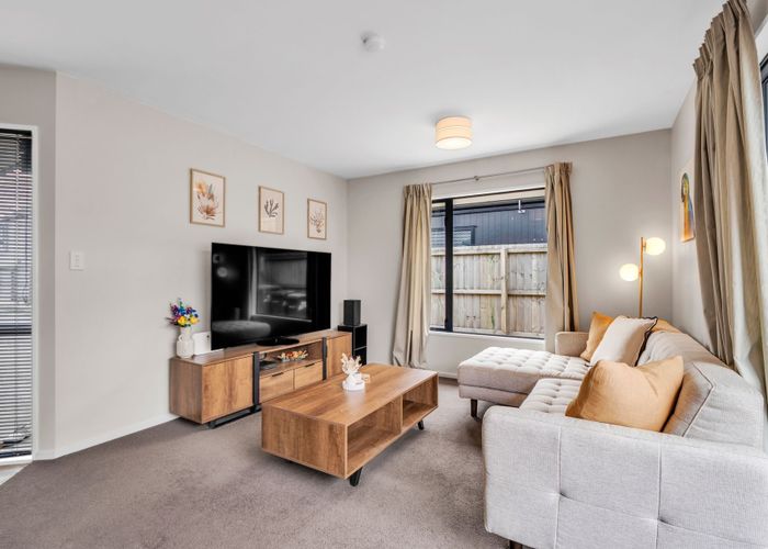  at 118A Nursery Road, Phillipstown, Christchurch City, Canterbury