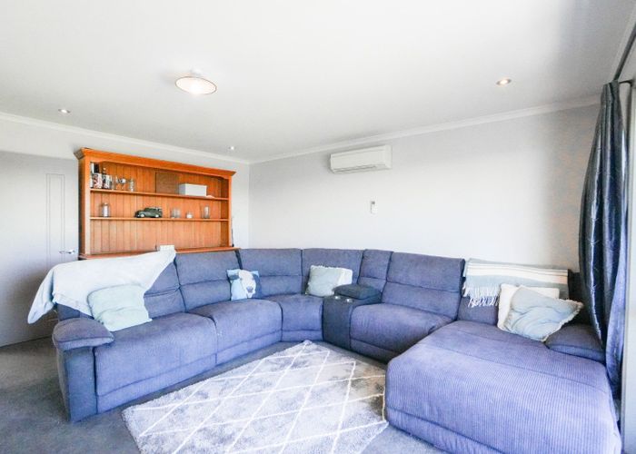  at 1340 Fords Road, Ashton, Ashburton