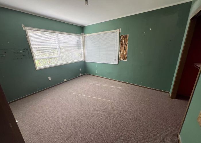  at 7 Tisdall Crescent, Saint Johns, Auckland City, Auckland